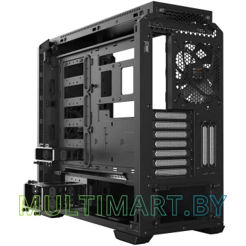 Корпус be quiet! Silent Base 601 (BG026) картинка 6